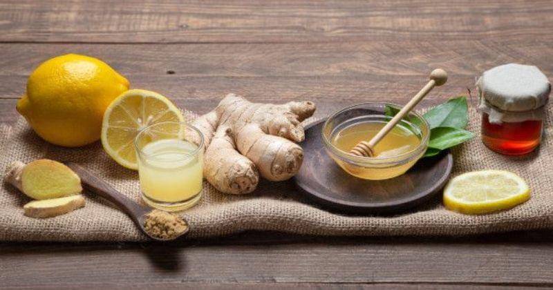 Pinterest.com/Freepik